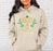 Sigma Alpha Tennis Club Hoodie Sigma Alpha Tennis Club Hoodie