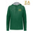 Sigma Alpha Performance Fleece Hoodie Sigma Alpha Performance Fleece Hoodie