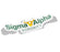 Sigma Alpha Top Selling Sticker Sigma Alpha Top Selling Sticker