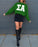 Sigma Alpha Giant Greek Letter Crewneck Sigma Alpha Giant Greek Letter Crewneck