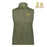 Sigma Alpha Alpine Sweater Fleece Vest Sigma Alpha Alpine Sweater Fleece Vest