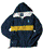 Sigma Chi Anorak Pullover Sigma Chi Windbreaker Pullover Pullover