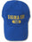 Sigma Chi Arch Est. Hats Sigma Chi Arch Est. Hats