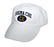 Sigma Chi Arch Hats Sigma Chi Arch Hats