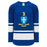 Sigma Chi League Hockey Jersey Sigma Chi League Hockey Jersey