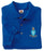 Discount Sigma Chi Crest Shield Polo DISCOUNT-Sigma Chi Crest - Shield Polo