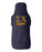 Sigma Chi Doggie Tank Tee Sigma Chi Doggie Tank - Tee