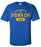 Sigma Chi Est. Shirts Sigma Chi Est. Shirts