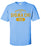 Sigma Chi Est. Shirts Sigma Chi Est. Shirts
