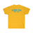 Sigma Chi Established T Shirt Sigma Chi Established T-Shirt