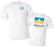 Greekgear Sigma Chi Flag T Shirts Sigma Chi Flag T-shirts