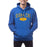Sigma Chi Group Hooded Sweatshirts Sigma Chi Group Hooded Sweatshirts