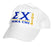 Sigma Chi Line Established Hat Sigma Chi Line Established Hat