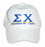 Sigma Chi World Famous Line Hats Sale Sigma Chi World Famous Line Hats-Sale