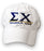 Sigma Chi World Famous Line Hats Sigma Chi World Famous Line Hats