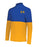 Sigma Chi Momentum 1/4 Zip Pullover Sigma Chi Momentum 1/4 Zip Pullover