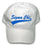 Sigma Chi New Tail Baseball Hat Sigma Chi New Tail Baseball Hat