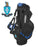 Sigma Chi Ogio Vision 2.0 Golf Bag Sigma Chi Ogio Vision 2.0 Golf Bag