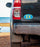 Sigma Chi Oval Fraternity Car Magnet Set Of 2 Sigma Chi Oval Fraternity Car Magnet Set of 2