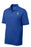 Discount Sigma Chi Emblem Polo DISCOUNT-Sigma Chi Emblem Polo