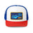 Sigma Chi Tail Patch Design Trucker Hats Sigma Chi Tail Patch Design Trucker Hats