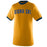 Sigma Chi Ringer T Shirts Sigma Chi Ringer T-shirts