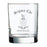Sigma Chi Old Style Glass Sigma Chi Old Style Glass