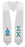 Sigma Chi Super Crest Shield Graduation Stole Sigma Chi Super Crest - Shield Graduation Stole