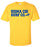 Sigma Chi Surf Co. Shirts Sigma Chi Surf Co. Shirts