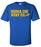 Sigma Chi Surf Co. Shirts Sigma Chi Surf Co. Shirts