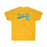 Sigma Chi Tail T Shirt Sigma Chi Tail T-Shirt