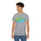 Sigma Chi Vintage Super Tee Sigma Chi Vintage Super Tee