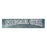 Sigma Chi Window Decal Sigma Chi Window Decal