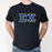 Sigma Chi Custom Twill Short Sleeve T Shirts Sigma Chi Custom Twill Short Sleeve T-shirts