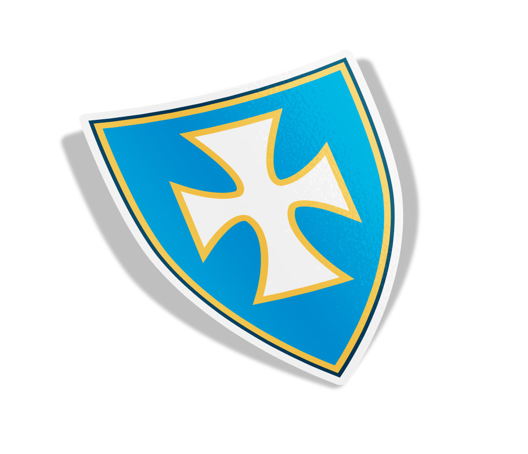 Sigma Chi Top Selling Sticker Sigma Chi Top Selling Sticker