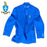 Sigma Chi Crest Shield Classic Blazer Sigma Chi Crest - Shield Classic Blazer