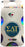 Sigma Delta Tau 2 Color Popsocket Sigma Delta Tau 2-Color PopSocket