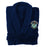 Discount Sigma Delta Tau Bathrobe DISCOUNT-Sigma Delta Tau Bathrobe