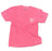 Sigma Delta Tau Comfort Colors Custom Heavyweight Pocket T Shirt Sigma Delta Tau Comfort Colors Custom Heavyweight Pocket T-Shirt