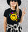 Sigma Delta Tau Have A Nice Day Tees Sigma Delta Tau Have A Nice Day Tees