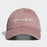 Sigma Delta Tau Corduroy Baseball Hats Sigma Delta Tau Corduroy Baseball Hats
