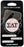 Sigma Delta Tau Diamond Pop Socket Sigma Delta Tau Diamond Pop Socket
