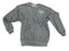 Sigma Delta Tau Embroidered Crew Sweatshirt Sigma Delta Tau Embroidered Crew Sweatshirt