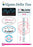 Sigma Delta Tau Family Sticker Sheet Sigma Delta Tau Family Sticker Sheet