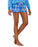Sigma Delta Tau Flannel Plaid Short Pj's Sigma Delta Tau Flannel Plaid Short- PJ's