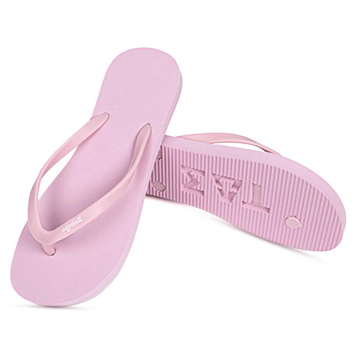 Sigma Delta Tau Sigma Delta Tau Flip Flops