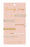 Sigma Delta Tau Hair Clips Sigma Delta Tau Hair Clips