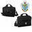 Discount Sigma Delta Tau Crest Shield Briefcase Attache DISCOUNT-Sigma Delta Tau Crest - Shield Briefcase Attache