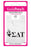 Sigma Delta Tau Logo Koala Pouch Sigma Delta Tau Logo Koala Pouch