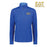 Sigma Delta Tau Pursuit Quarter Zip Pullover Sigma Delta Tau Pursuit Quarter Zip Pullover